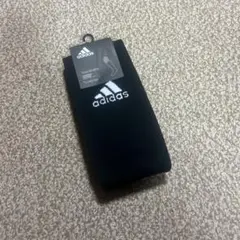 サッカーソックス　 アディダス