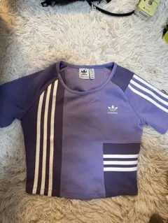 Item thumbnail for item 2392c10c-39fd-4572-9cb0-fb0049e6e5fa