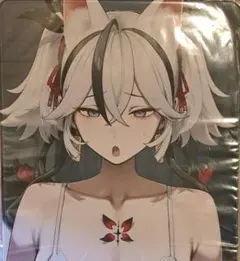 2026年最新】プレイマット 同人の人気アイテム - メルカリ