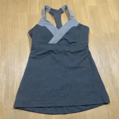 ルルレモン ヨガ・ピラティス