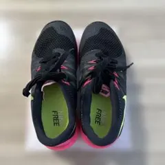 Item thumbnail for item 72e5a303-9e28-416a-a03f-b8d8d86ad7a2