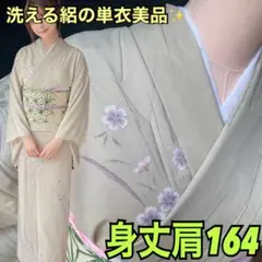 2026年最新】絽 訪問着の人気アイテム - メルカリ