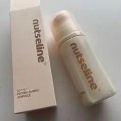 Item thumbnail for item fc9f5a85-c5c3-4b46-b846-2b9cf102a983