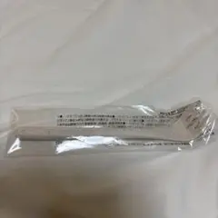 Item thumbnail for item 53fe95d0-49f1-42bb-9a6f-20657ffca7cf