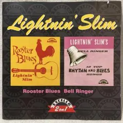 TAGS様 リクエスト 3点 まとめ商品