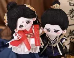 公式グッズ】魔道祖師 KAZE 5cm ぬいぐるみ 海星体 - メルカリ