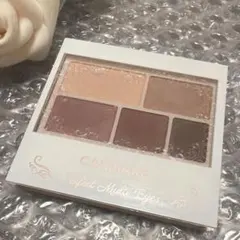 Item thumbnail for item 708a2854-0399-4dca-a562-28fc3f97c579