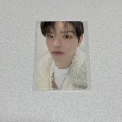 ゆん様 リクエスト 2点 まとめ商品