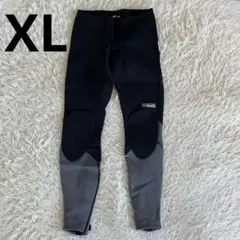 美品jetpilot THREE SIXTY ウェットスーツパンツ ジェットパイロット THREE SIXTY ウェットスーツ パンツ XL - メルカリ