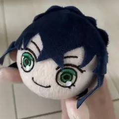 Item thumbnail for item a68986a7-a96a-4e9f-a93a-9ebcfa49e8ac