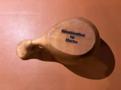 2026年最新】ククサ パッカタイデの人気アイテム - メルカリ