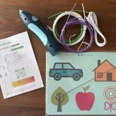 Item thumbnail for item 03007877-4134-462c-89ab-5bfc84166993