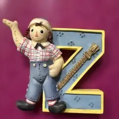 アンとアンディ　フィギュアセット マーベル・インフィニット/アントマン＆アント/3.75in