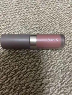 Item thumbnail for item a0f247bf-7027-4a65-aa8f-f4c83a0103b0