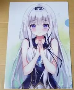 リセ　ま〜まれぇど　スタディステディ2 墹之上 由乃 ssp サイン Amazon.co.jp: スタディ§ステディ2 通常版 【WEB早期予約キャンペーン