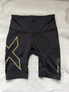 2XU MCS コンプレッションショーツ XSのサムネイル