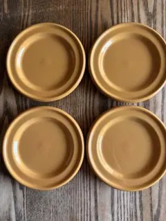 みんと88様 リクエスト 3点 まとめ商品