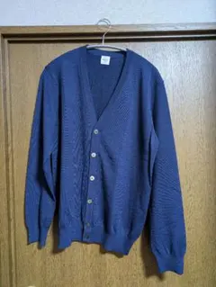 Item thumbnail for item fcc337c0-15c4-4f2d-9ce6-a674b897e45c