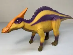 セガトイズ 古代王者 恐竜キング 恐竜王列伝01 トリケラトプス - メルカリ