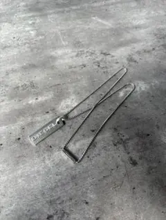 Item thumbnail for item bbec8620-6017-4c98-a9ca-342f7e10f0e3