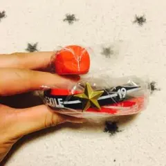 リング ブレスレット セット