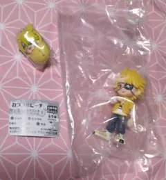 Item thumbnail for item fb3b650d-f1ec-402c-b51b-32e740dfc5c2