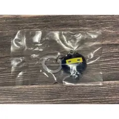 たまごっち　めじるしアクセサリー3 ござるっち