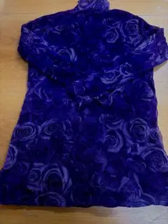 Item thumbnail for item 554697db-fe20-47a2-a981-866db80d0eeb