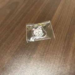 ちいかわ / ガチャ