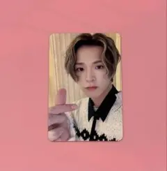 2025年最新】night garden treasure アサヒの人気アイテム - メルカリ