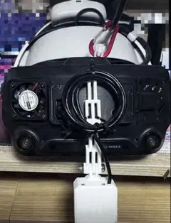 2026年最新】Valve Index ケーブルの人気アイテム - メルカリ