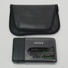 2026年最新】wmd-dt1の人気アイテム - メルカリ