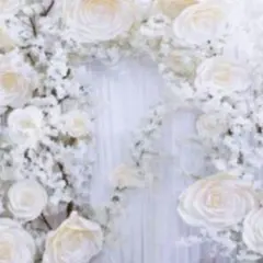 おと。様ご専用になります