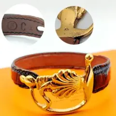 Item thumbnail for item 3e14a039-b6ce-4fb0-afec-b23a412437b4