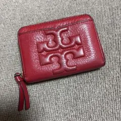 【みっきー様専用♡】トリーバーチ財布