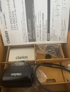 Item thumbnail for item 4d77300b-983a-4aa1-8dc6-ba8d66f46ba7