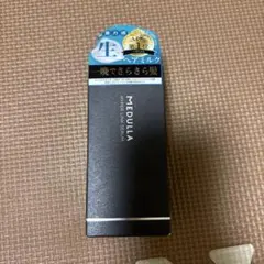 MEDULLA HYPERLINK SERUM 55mL