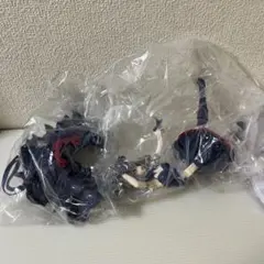 アイドルマスターシンデレラガールズ
