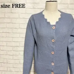 Item thumbnail for item 14666fed-f5de-4796-b709-c5206c9a3027