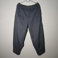 GU シャカシャカパンツ