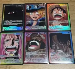 2025年最新】ゴッドパック ワンピの人気アイテム - メルカリ