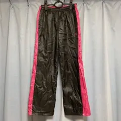 プーマ ウィンドブレーカー