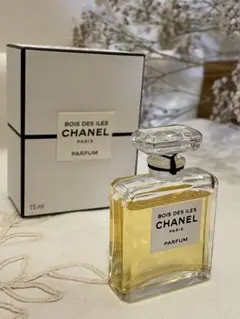 2026年最新】bois des ilesの人気アイテム - メルカリ