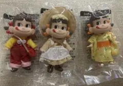 Item thumbnail for item 3133778d-ecb4-421c-9a83-0940ecfc933d