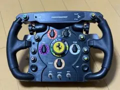 THRUSTMASTER Ferrari F1 Wheel Add-On