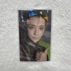 HAPPY BURSTDAY ジョシュア　ユニバ　ラキドロ