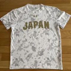 Item thumbnail for item 4d2420de-f206-4c9c-be22-3b260a48d940