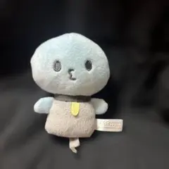 JOCHUM マイクン 指人形