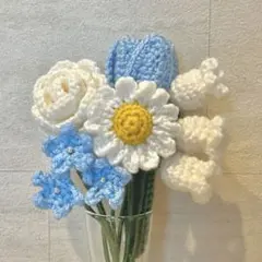 Item thumbnail for item 6a815739-1a10-497d-96ba-c450cbb0f426