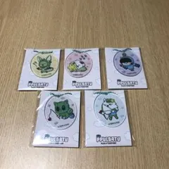 Item thumbnail for item 6f607eab-9d2c-4f2c-95b8-b40b69b9ffac